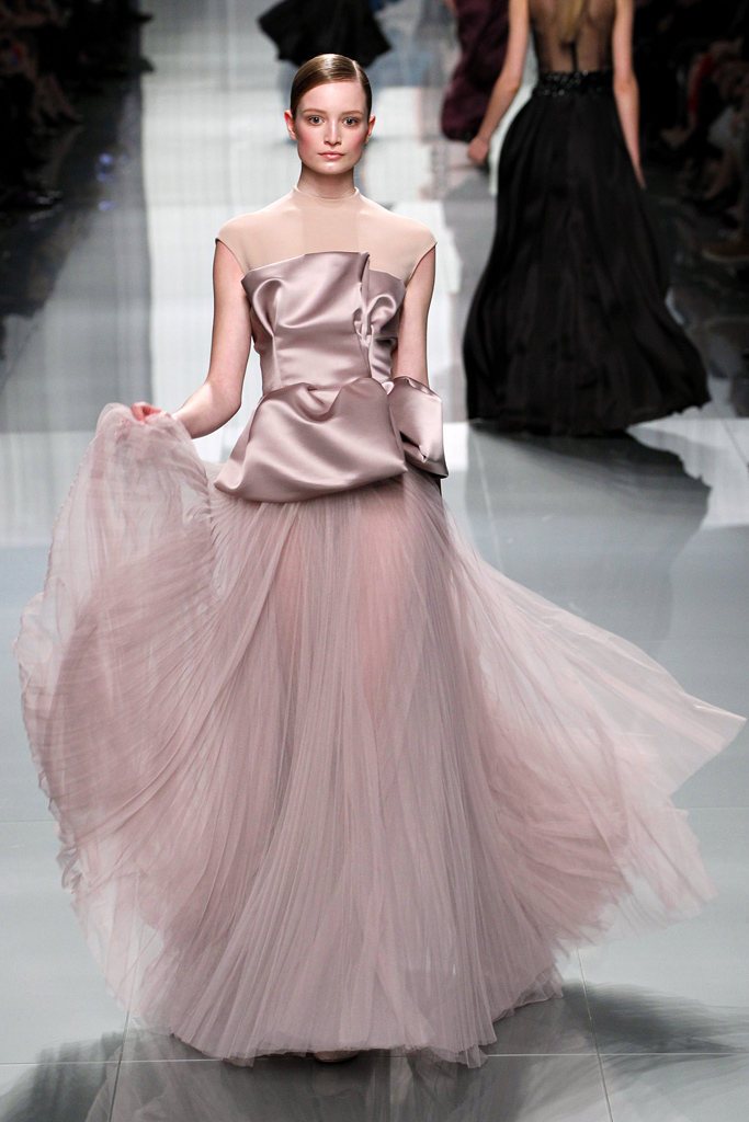 Christian Dior 2012ﶬϵиͼƬ