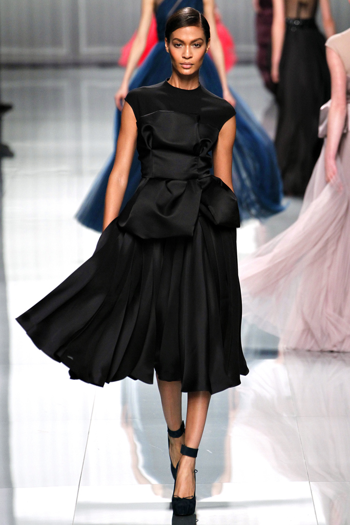 Christian Dior 2012ﶬϵиͼƬ