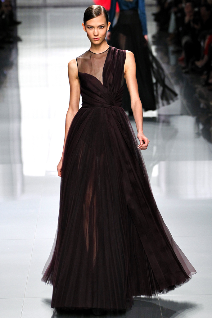 Christian Dior 2012ﶬϵиͼƬ