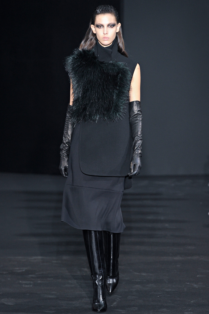 Costume National 2012ﶬϵиͼƬ