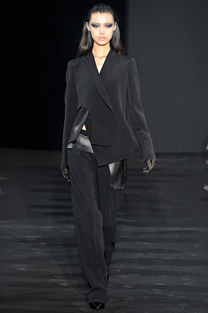 Costume National 2012ﶬϵиͼƬ