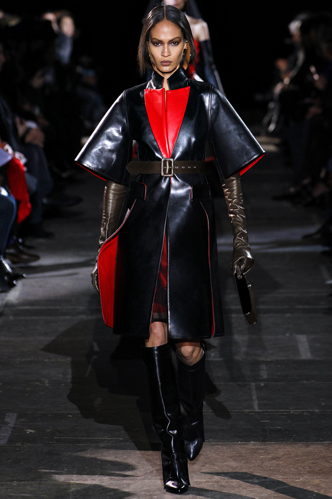 Givenchy 2012ﶬϵиͼƬ