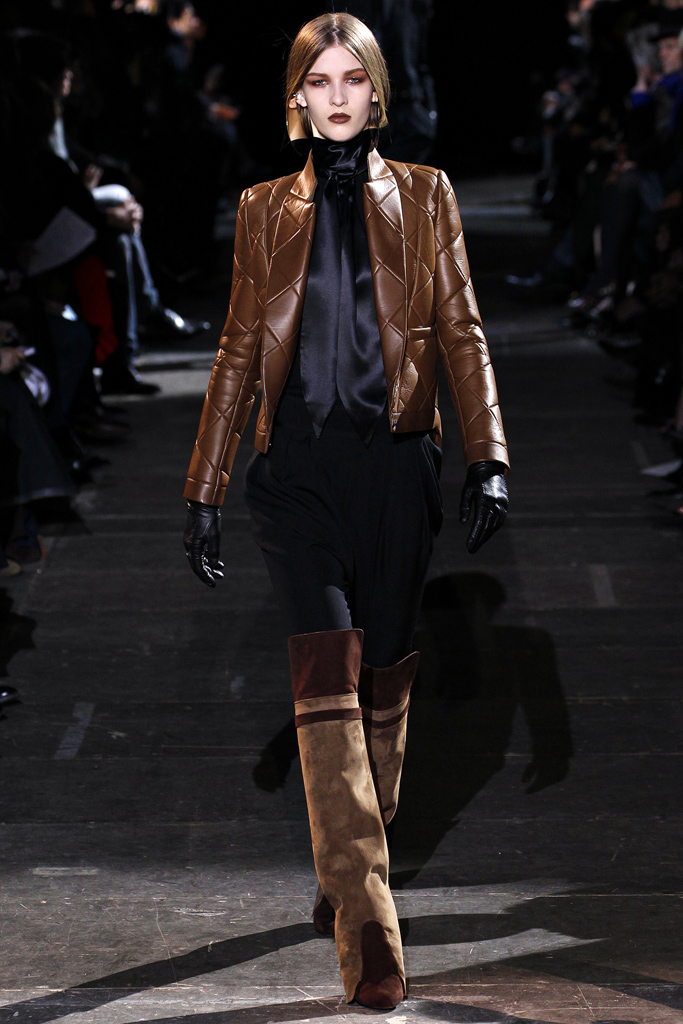 Givenchy 2012ﶬϵиͼƬ