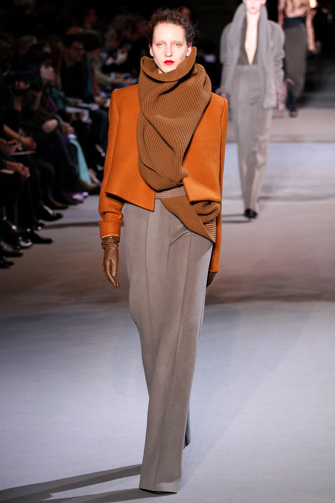 Haider Ackermann 2012ﶬϵиͼƬ