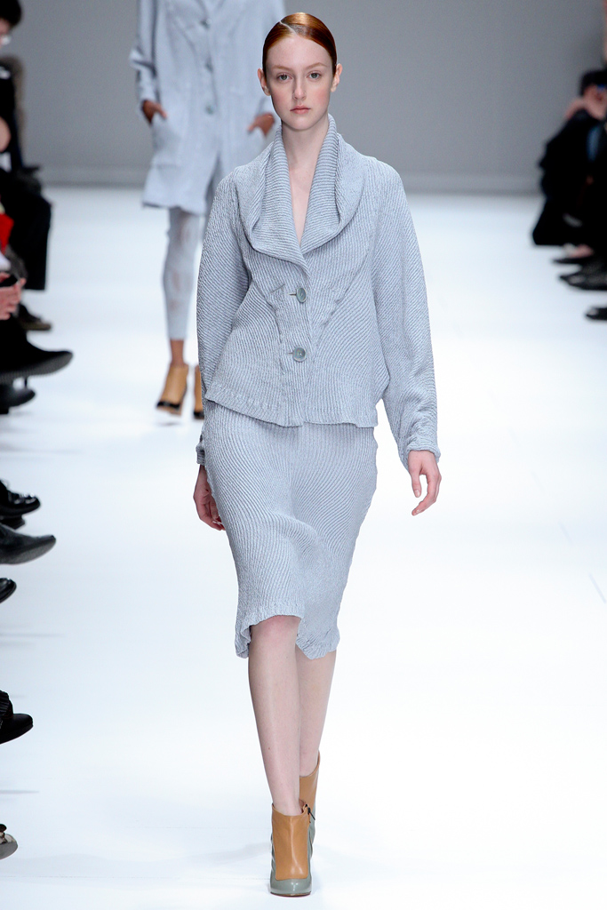 Issey Miyake 2012ﶬϵиͼƬ