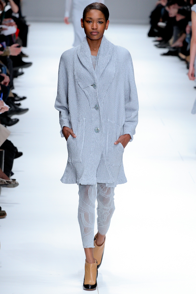 Issey Miyake 2012ﶬϵиͼƬ