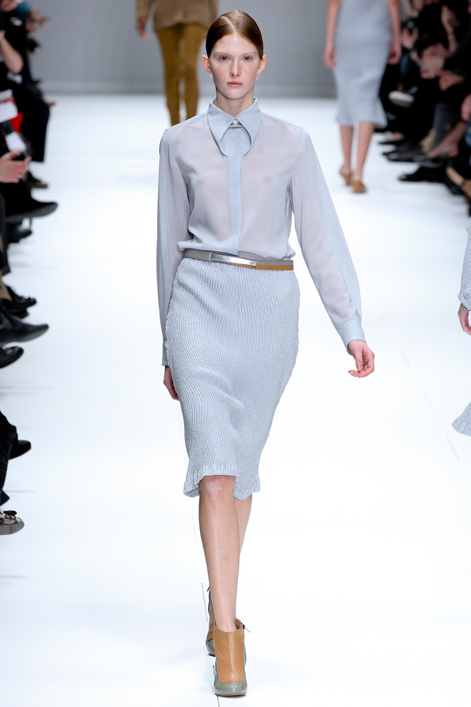 Issey Miyake 2012ﶬϵиͼƬ