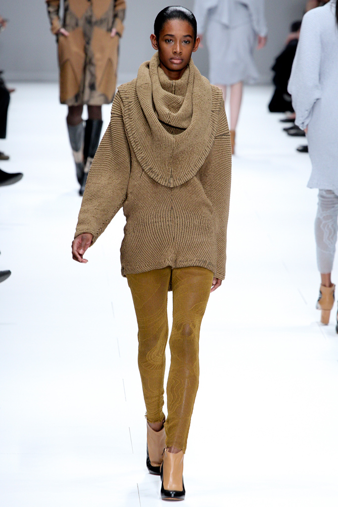 Issey Miyake 2012ﶬϵиͼƬ