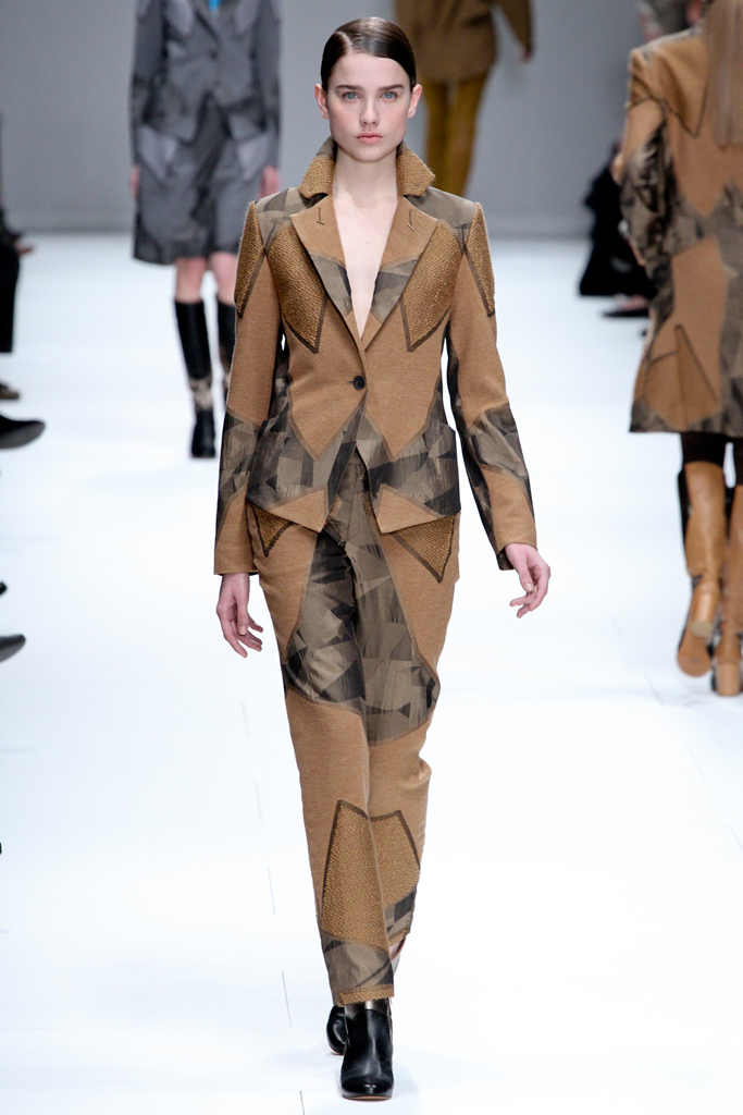 Issey Miyake 2012ﶬϵиͼƬ