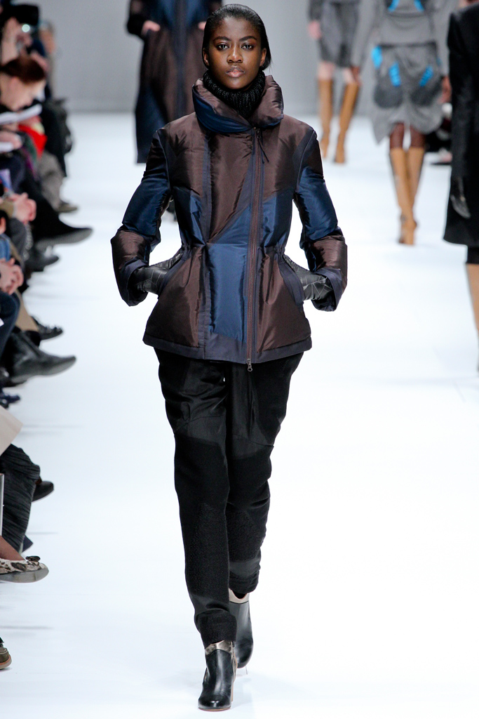 Issey Miyake 2012ﶬϵиͼƬ