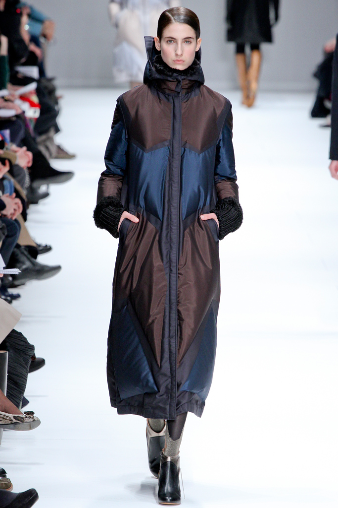 Issey Miyake 2012ﶬϵиͼƬ