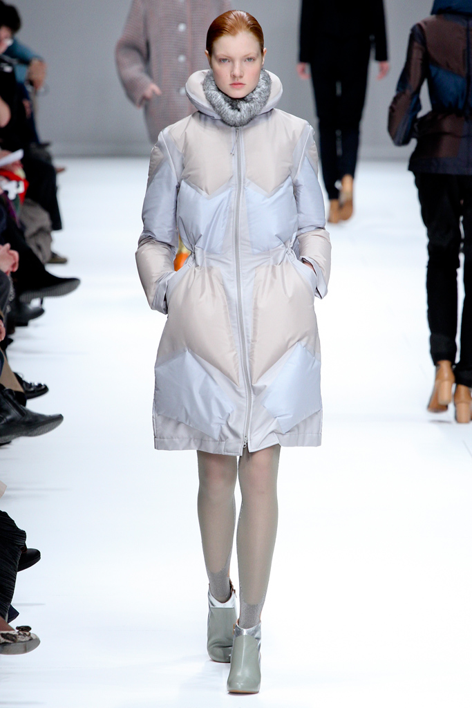 Issey Miyake 2012ﶬϵиͼƬ