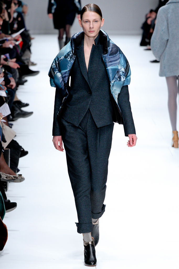 Issey Miyake 2012ﶬϵиͼƬ