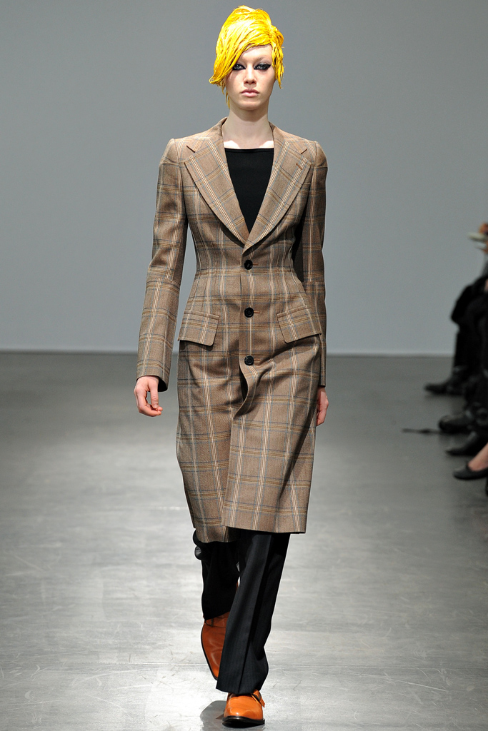 Junya Watanabe 2012ﶬϵиͼƬ