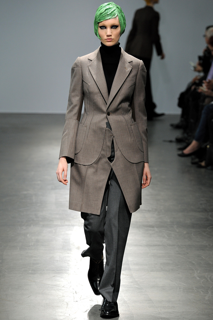 Junya Watanabe 2012ﶬϵиͼƬ