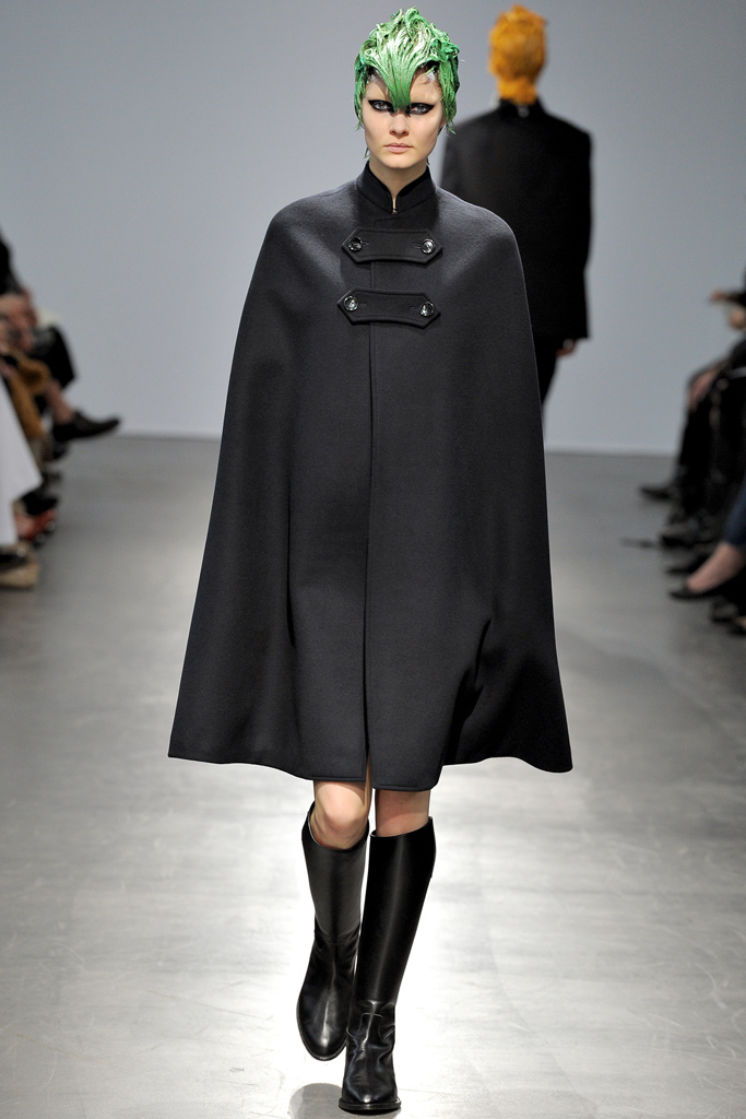 Junya Watanabe 2012ﶬϵиͼƬ