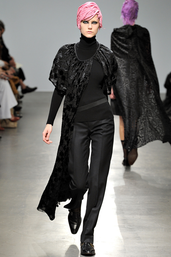 Junya Watanabe 2012ﶬϵиͼƬ