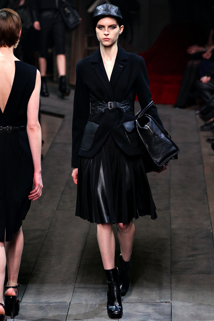 Loewe 2012ﶬϵиͼƬ