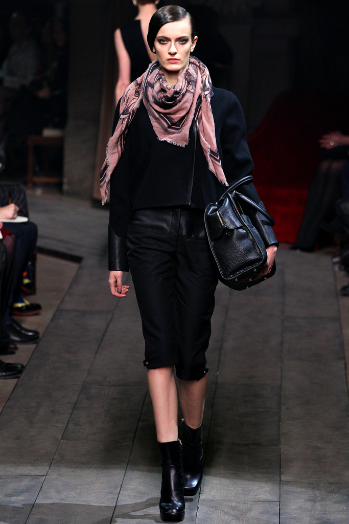 Loewe 2012ﶬϵиͼƬ