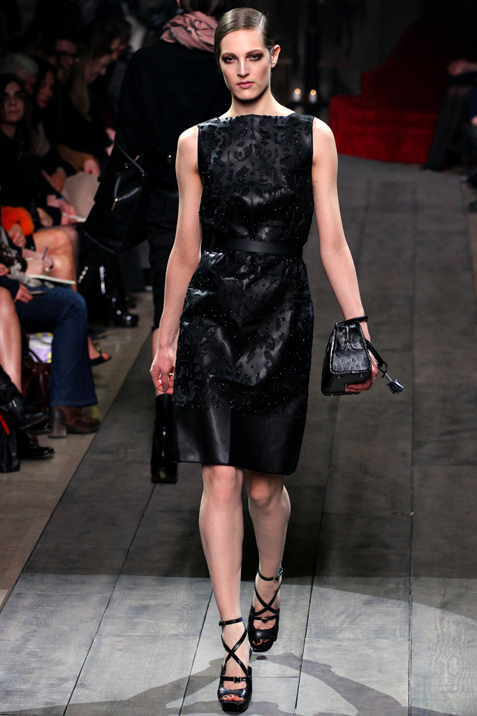 Loewe 2012ﶬϵиͼƬ