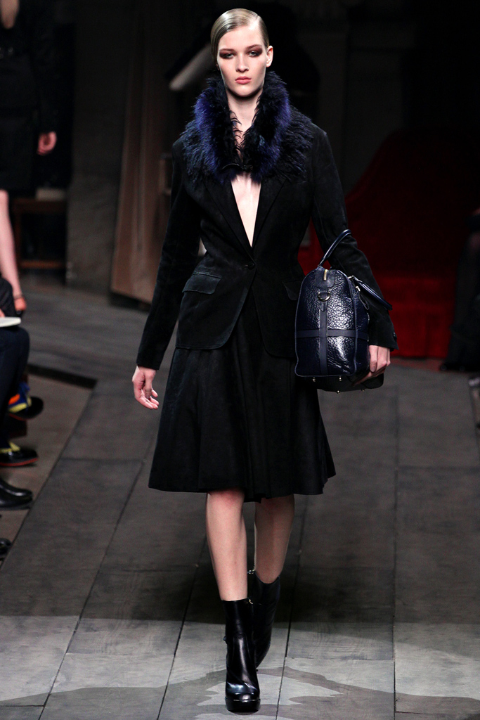 Loewe 2012ﶬϵиͼƬ