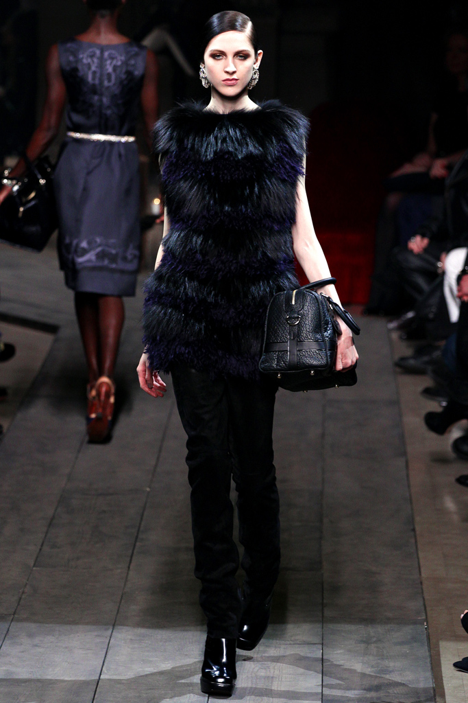 Loewe 2012ﶬϵиͼƬ