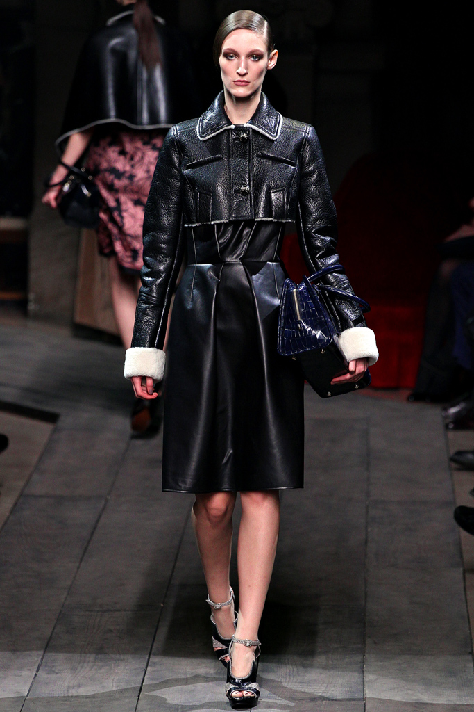 Loewe 2012ﶬϵиͼƬ