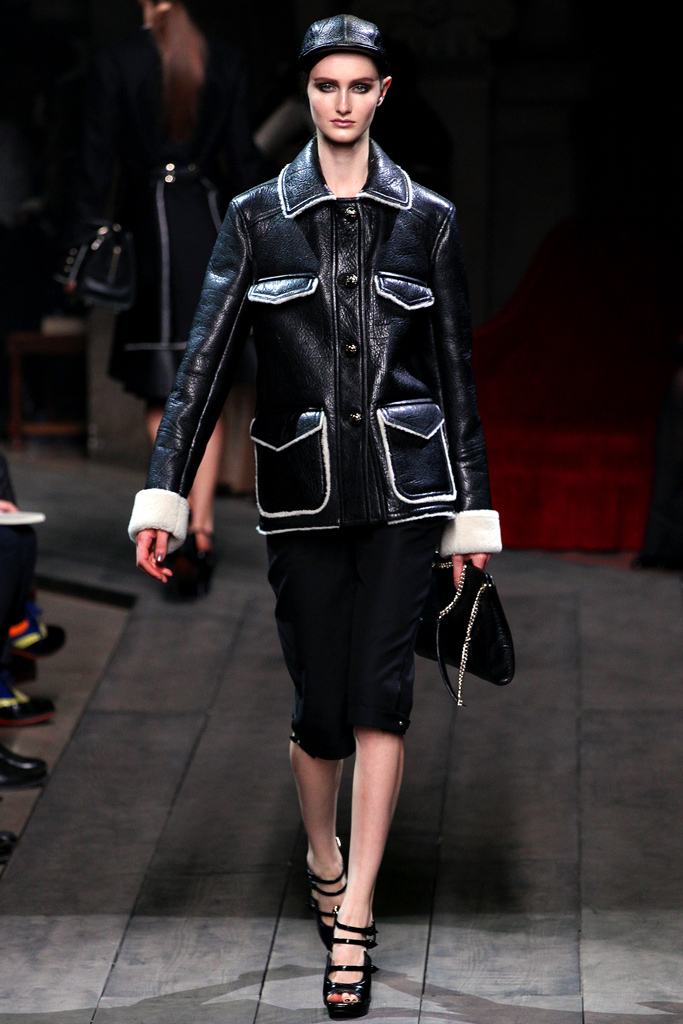 Loewe 2012ﶬϵиͼƬ