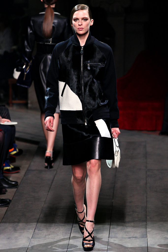 Loewe 2012ﶬϵиͼƬ