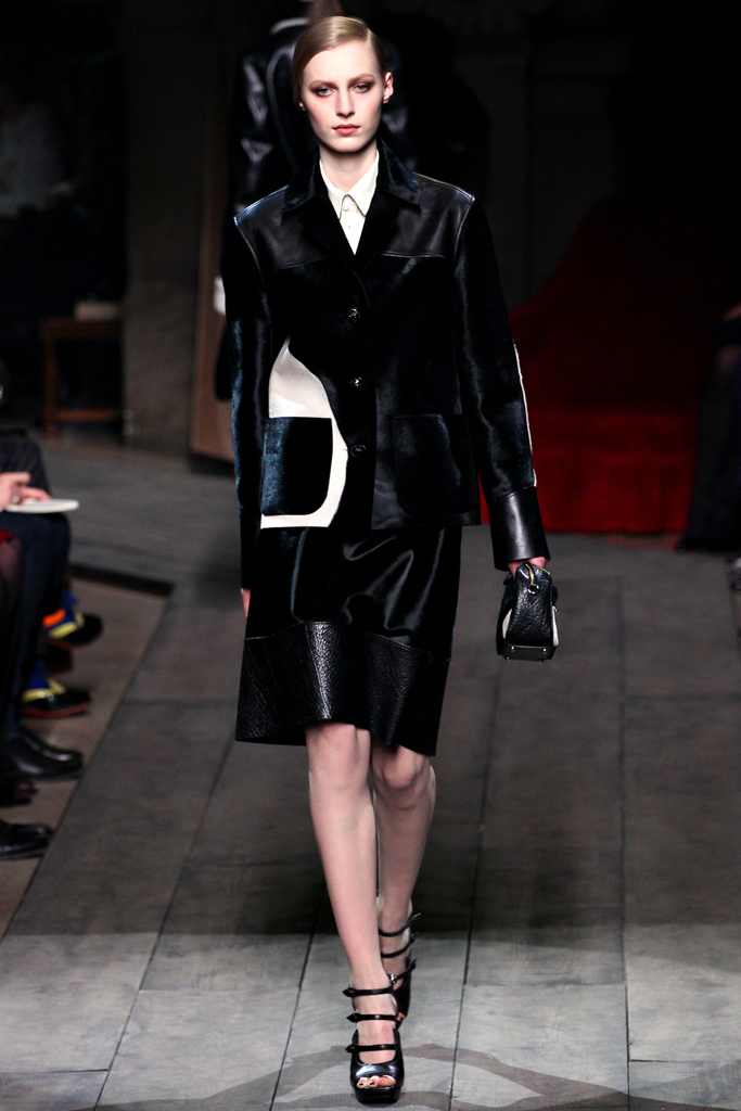 Loewe 2012ﶬϵиͼƬ