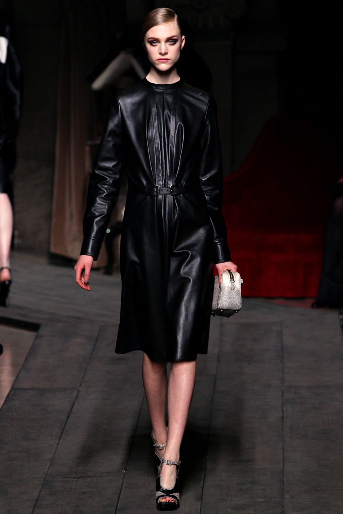 Loewe 2012ﶬϵиͼƬ