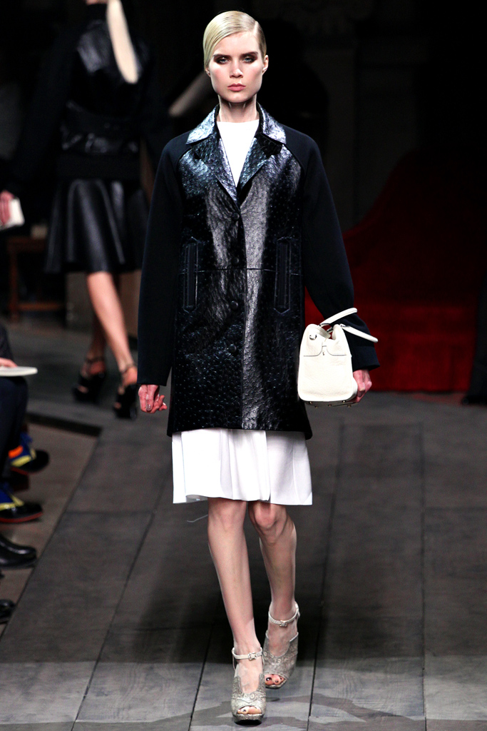 Loewe 2012ﶬϵиͼƬ