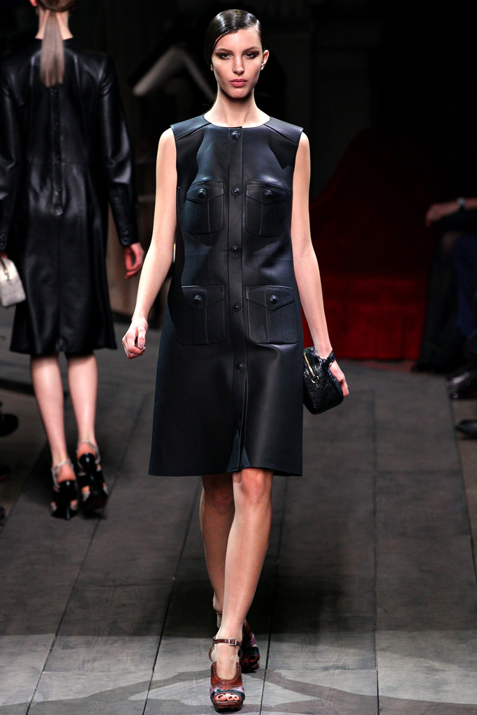 Loewe 2012ﶬϵиͼƬ