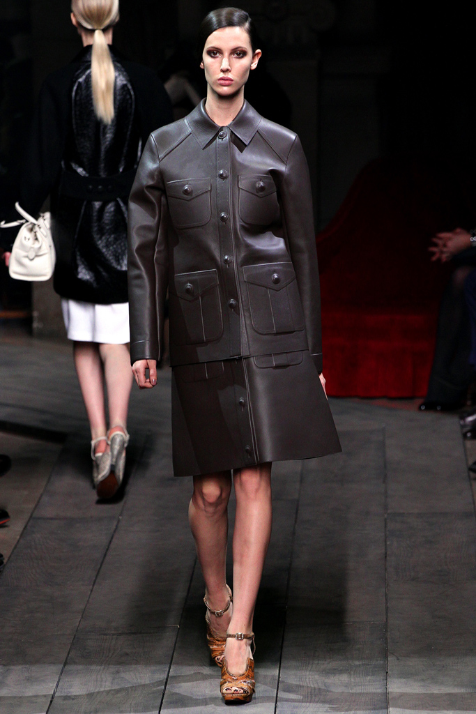 Loewe 2012ﶬϵиͼƬ