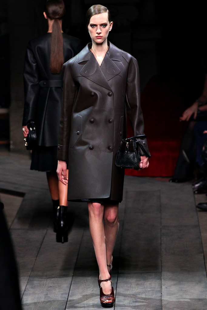 Loewe 2012ﶬϵиͼƬ