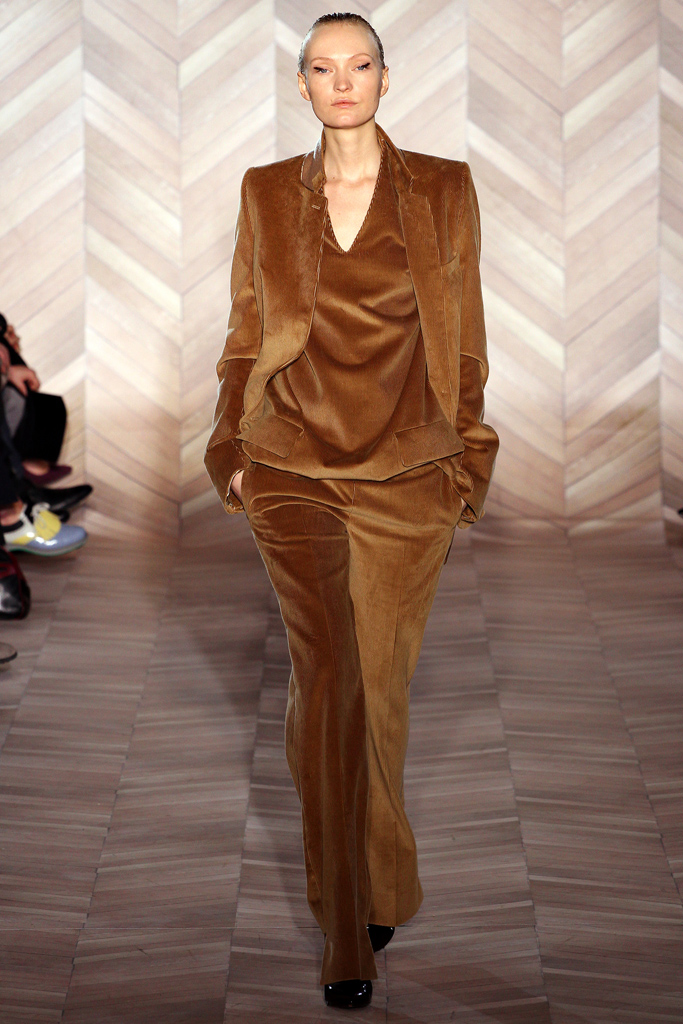 Maison Martin Margiela 2012ﶬϵиͼƬ