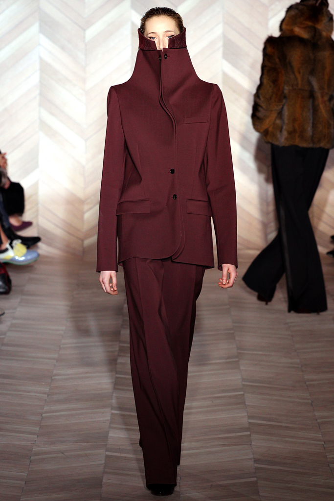 Maison Martin Margiela 2012ﶬϵиͼƬ