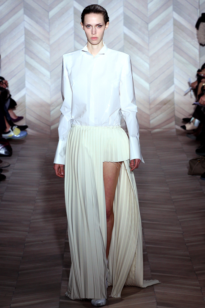 Maison Martin Margiela 2012ﶬϵиͼƬ