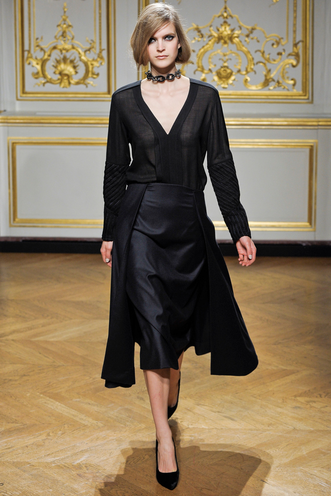 Maiyet 2012ﶬϵиͼƬ