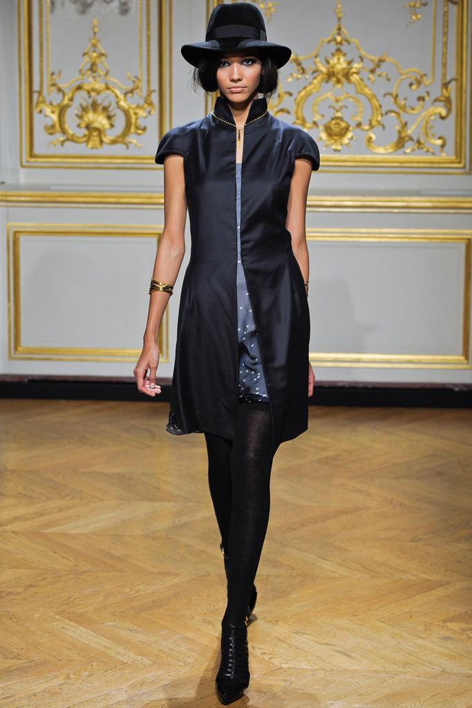 Maiyet 2012ﶬϵиͼƬ