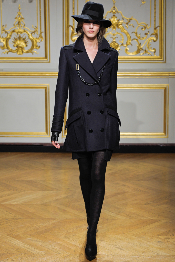 Maiyet 2012ﶬϵиͼƬ