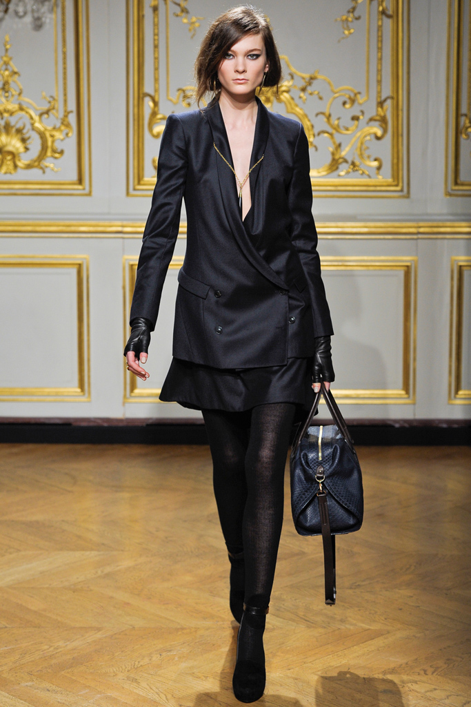 Maiyet 2012ﶬϵиͼƬ