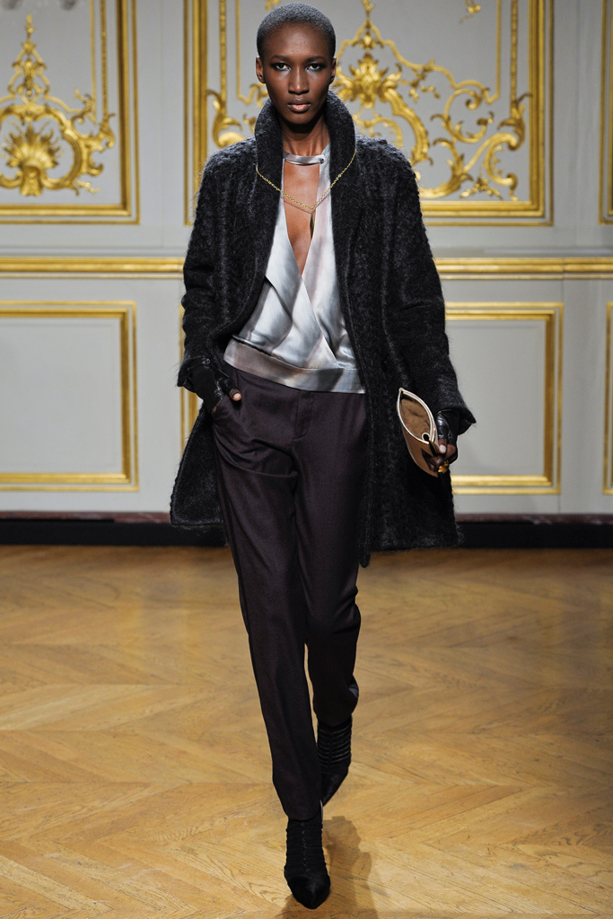 Maiyet 2012ﶬϵиͼƬ