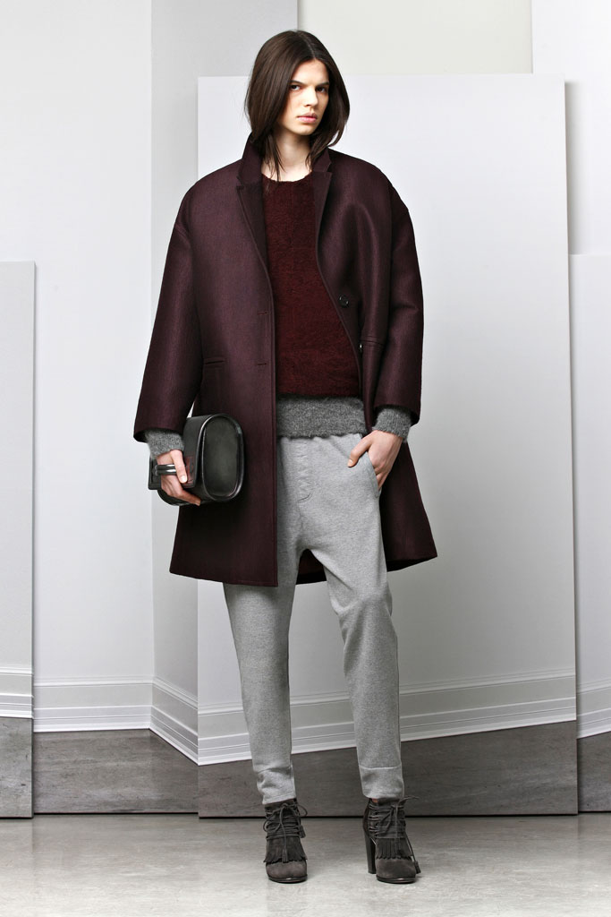 Neil Barrett 2012ﶬϵиͼƬ