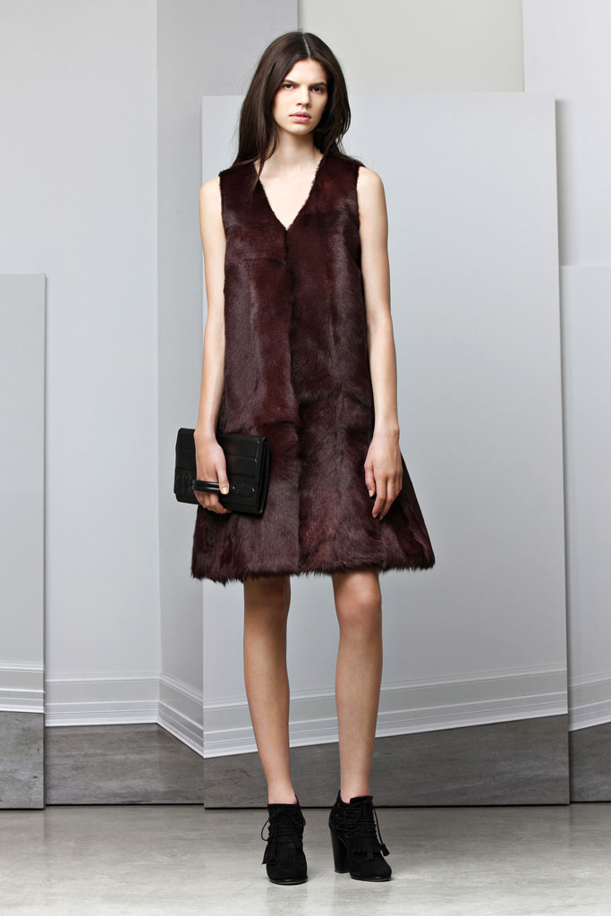 Neil Barrett 2012ﶬϵиͼƬ