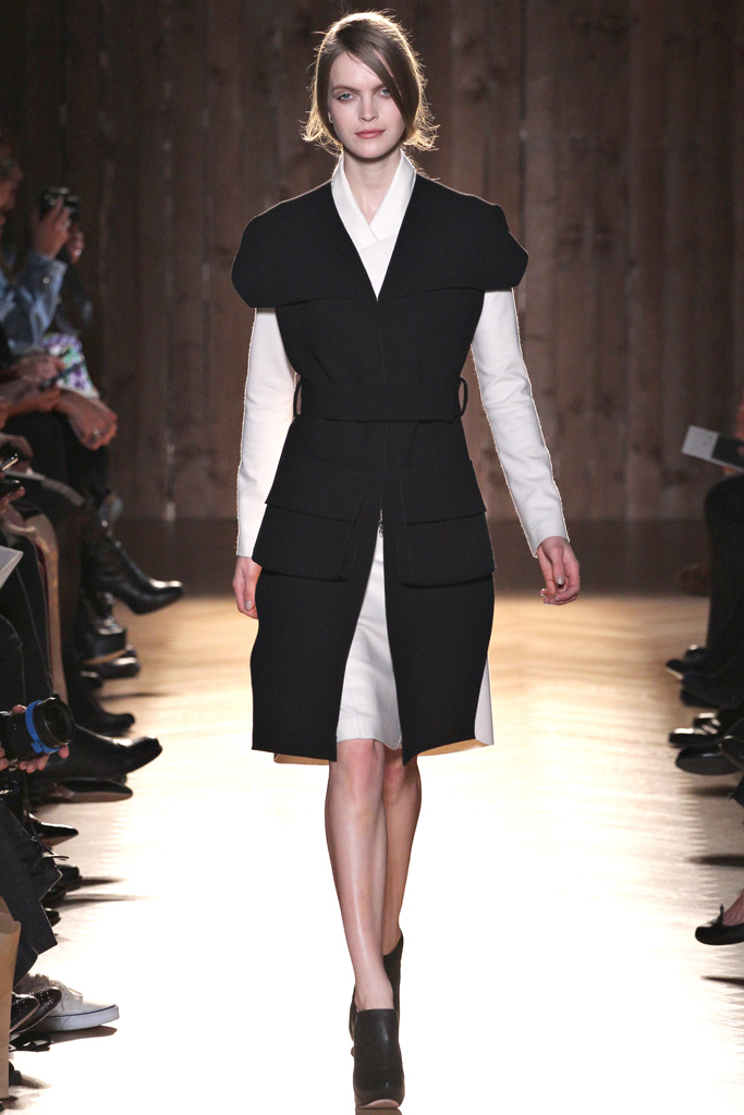 Roland Mouret 2012ﶬϵиͼƬ