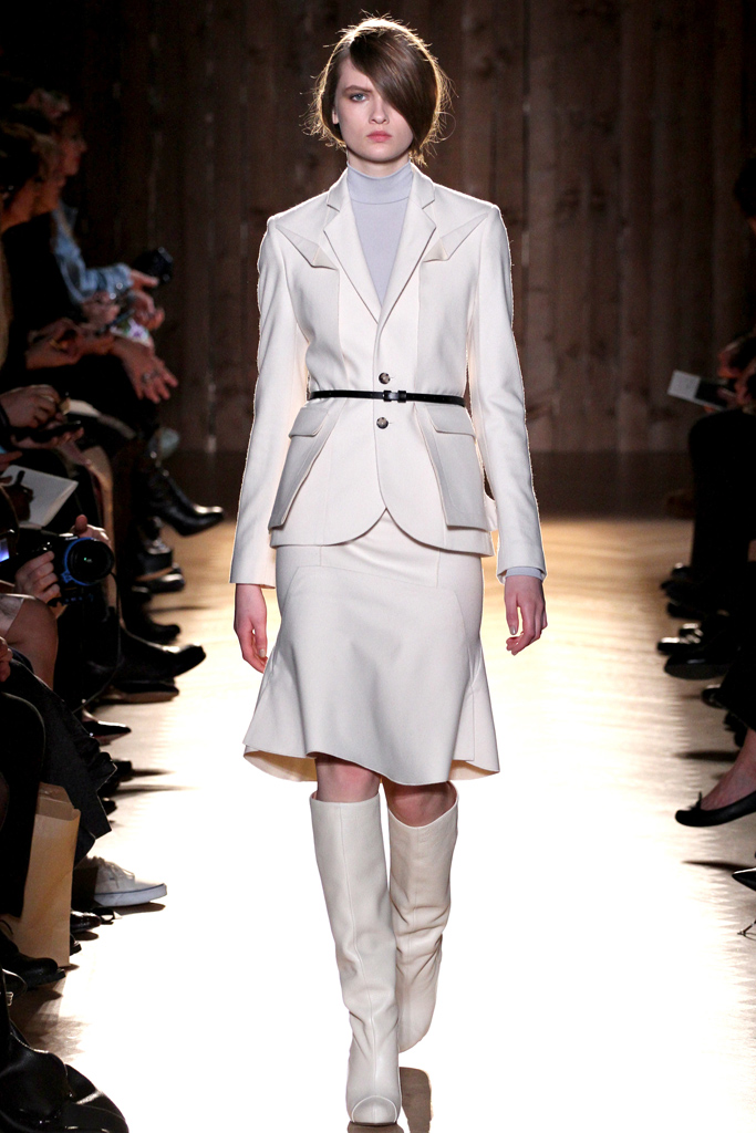 Roland Mouret 2012ﶬϵиͼƬ