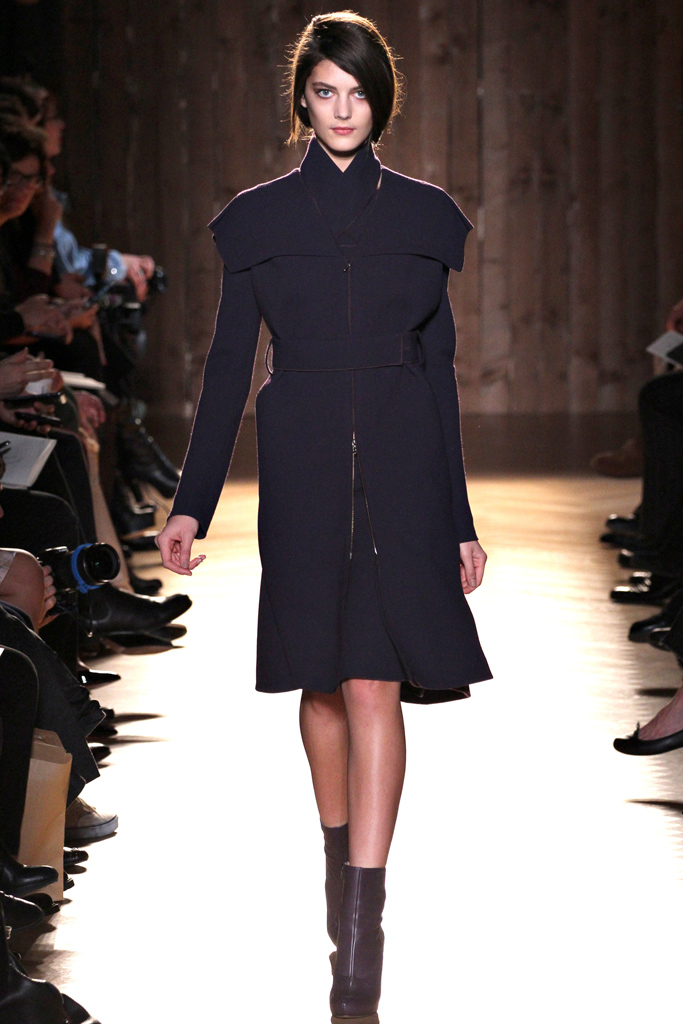 Roland Mouret 2012ﶬϵиͼƬ