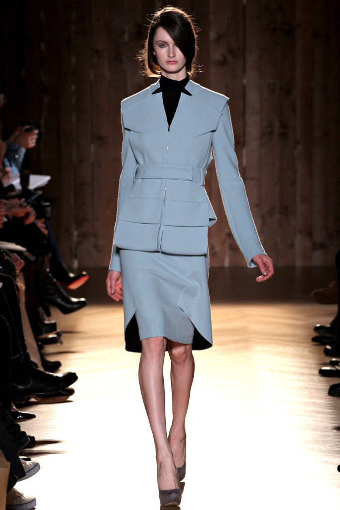 Roland Mouret 2012ﶬϵиͼƬ