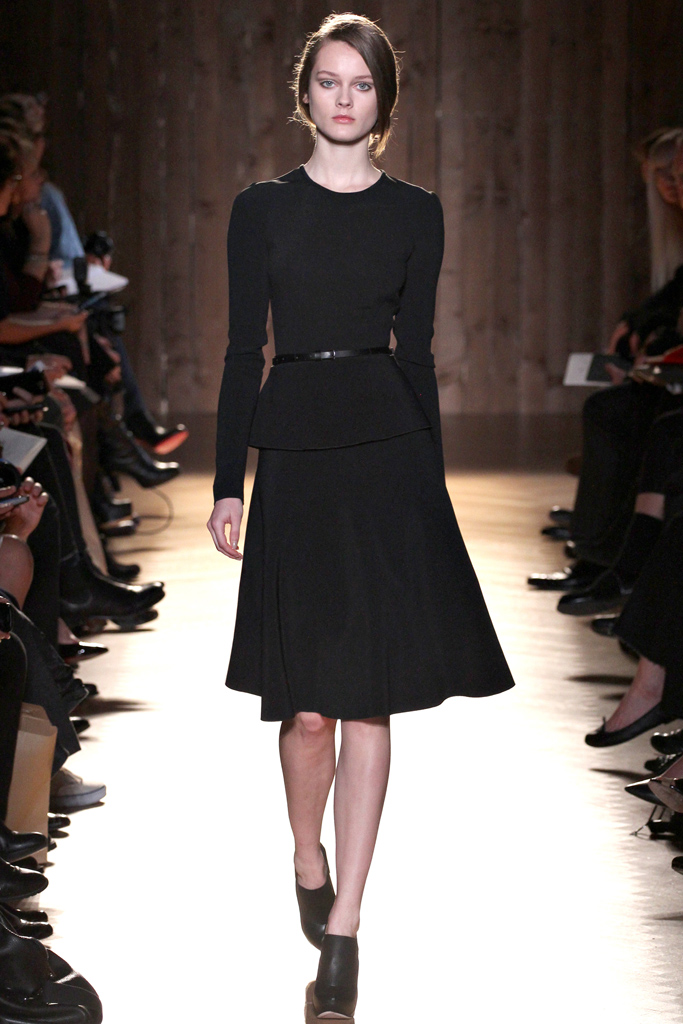 Roland Mouret 2012ﶬϵиͼƬ